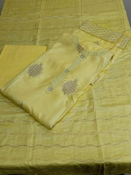 3 piece/ salwar kamiz