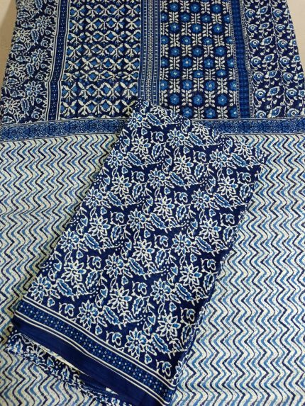 3 piece/ salwar kamiz
